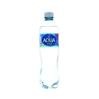 Agua Drivers (500 Ml.)