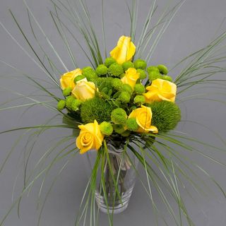 E timpul să zâmbești