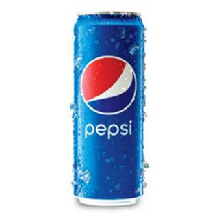 Pepsi 0.33L