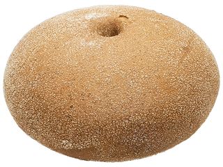 Житній круглий