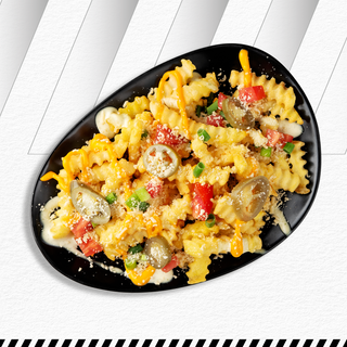 ფრი ჰალაპენიოთი