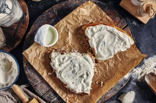 Gurmanska pita 300 gr