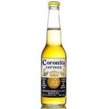 Coronita 33cl