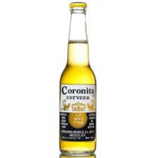 Coronita 33cl