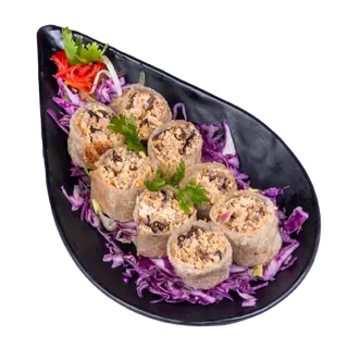  NEMS CREVETTES 
