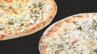 Пърленка с масло (180г)