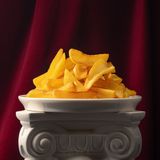 Картопляні діпи