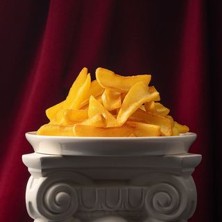 Картопляні діпи