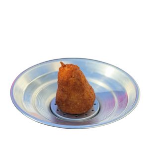 arancino