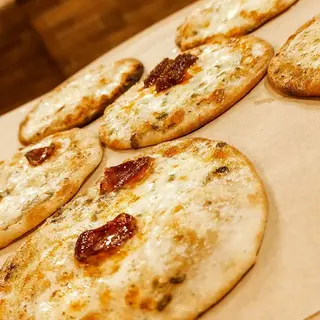 Picolinis  (4 Uds.)