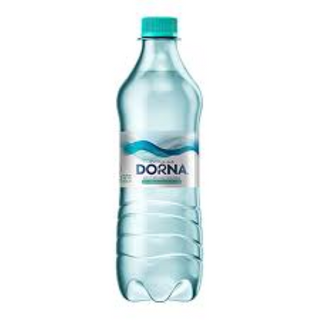 Apa Dorna