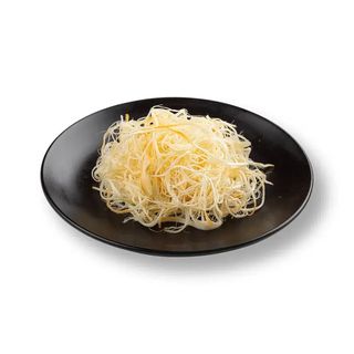 СЫР ЧЕЧЕЛ