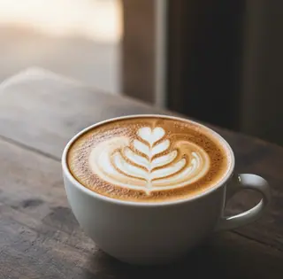 Expresso