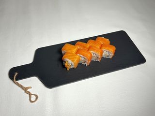 Филадельфия Эби (250г)