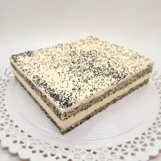 Delice cu mac