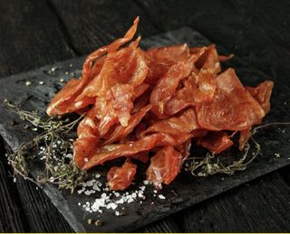 Jerky Курка (100г)