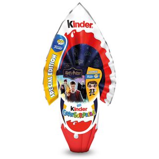 Uovo Kinder maxi 220 gr