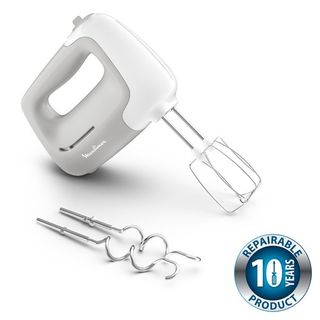 Amasadora - Moulinex Hm450 (1485858)