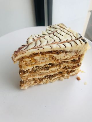 Естерхазі (1шм)