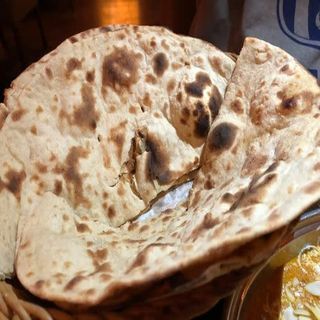 Chapati