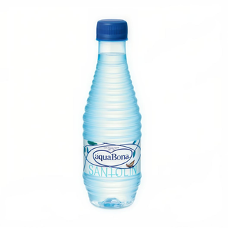 Agua (33 Cl.)