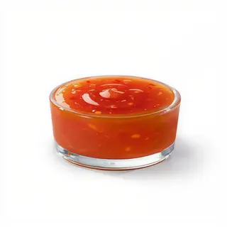 Sos Sweet Chili