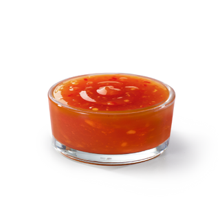 Sos Sweet Chili