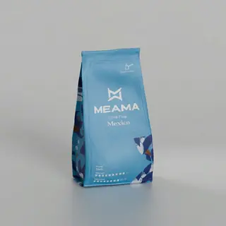 მექსიკა