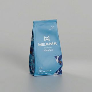 მექსიკა