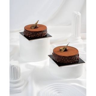 Mignardise Individuel