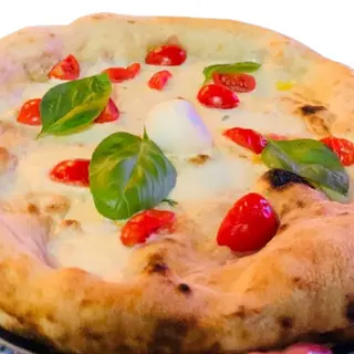 Caprese