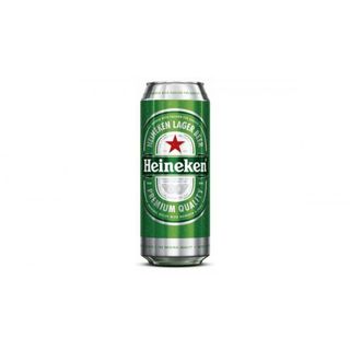 Heineken