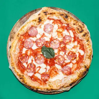 Diavola