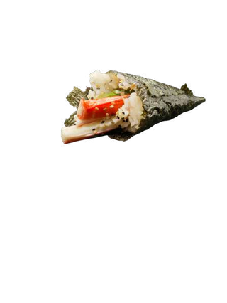 T5 Temaki california