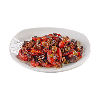 СИЦИЛИАНСКА ДОБАВКА