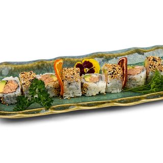 127 Ura California - 8 pezzi