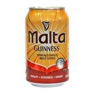 Malta