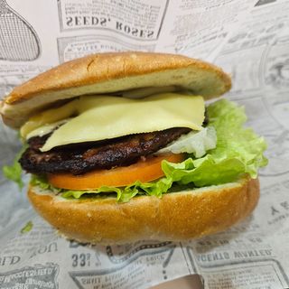 Combo Ultramar XL (para 4)