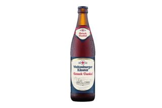 Weltenbulger Kloster Barock Dunkel 50 cl