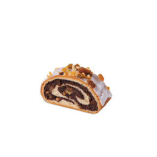 Makowiec