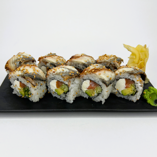 დრაგონი