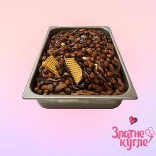 Ferrero 100gr