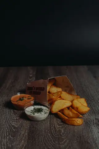 Wedges