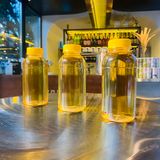 Ваш сидр кег (330мл)