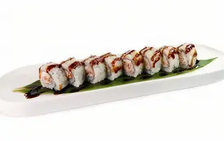 109 - Uramaki miura