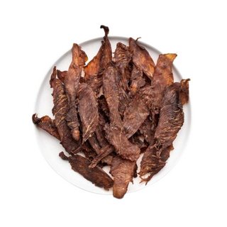 Індичка Jerky (100г)