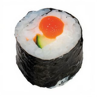 Kappa Futamaki - 4pz