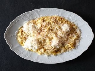 Паста сирна (400g)