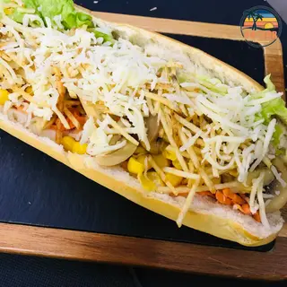 Cachorrão