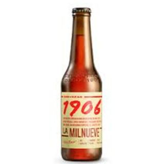 1906